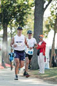 BIB: 
                            <button type="button" onclick="openModal(27350017)" class="btn btn-primary btn-sm float-right btn-popup" data-toggle="modal" data-target=".modal-high-quality">
                        <i class="fas fa-shopping-cart"></i> Add to Cart
                    </button>
                                            <button type="button" onclick="isThisMe(27350017, true)" class="btn btn-success btn-sm float-right btn-popup btn-isme hidden" data-toggle="tooltip" data-placement="bottom" title="นี่คือรูปของคุณใช่ไหม คลิกที่นี่เพื่อเอาเข้าอัลบั้ม">
                        <i class="fas fa-plus"></i> Add to album
                    </button>
                    <button type="button" onclick="isThisMe(27350017, false)" class="btn btn-warning btn-sm float-right btn-popup btn-isnotme hidden">
                        <i class="fas fa-ban"></i> Remove from album
                    </button>